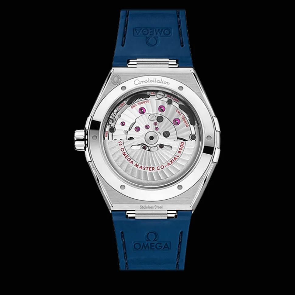 Constellation 41mm