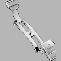 Constellation Quartz 25mm