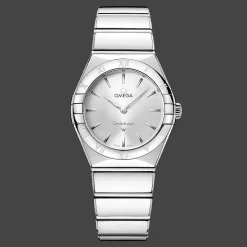 Constellation Quartz 28mm