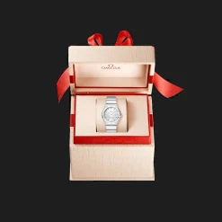Constellation Quartz 28mm
