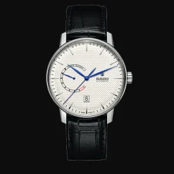 Coupole Classic Automatic