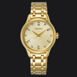 Dames Double Bracelet