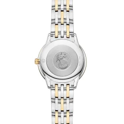 De Ville Prestige 30mm