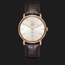 DiaMaster Thinline Automatic