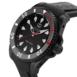 Dive 40mm