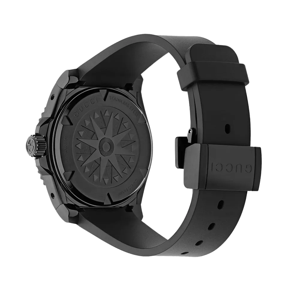 Dive 40mm