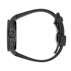 Dive 40mm