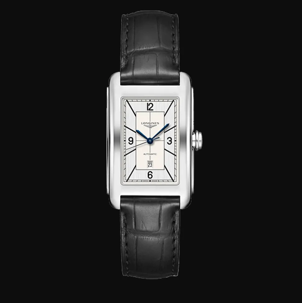 DolceVita Automatic