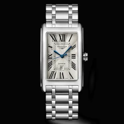 DolceVita Automatic