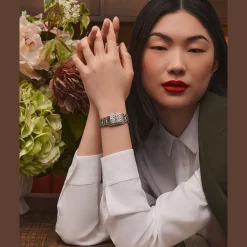 DolceVita Quartz
