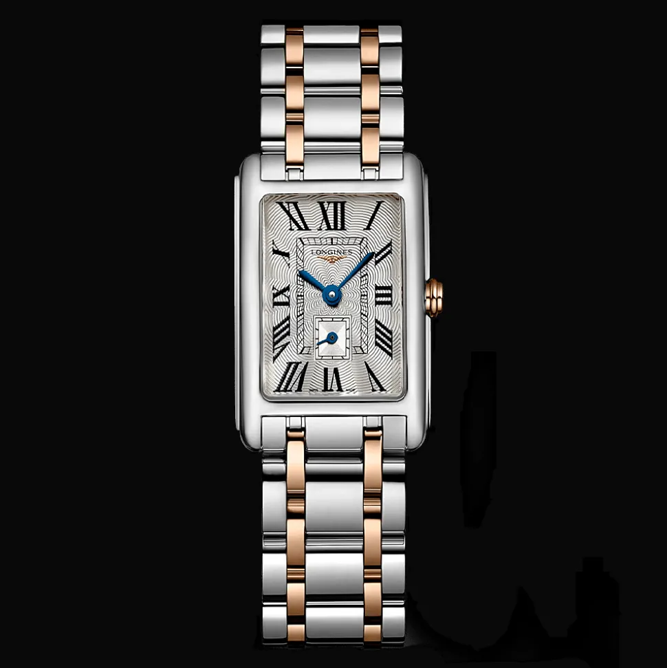 DolceVita Quartz