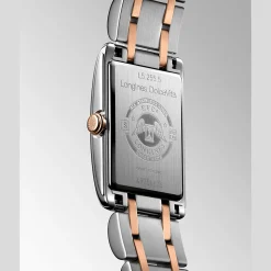DolceVita Quartz