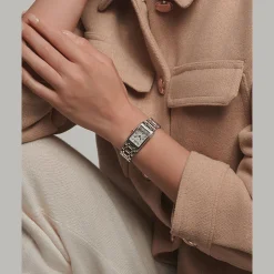 DolceVita Quartz