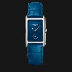 DolceVita Quartz
