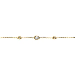 Dreaming of Riads Bracelet