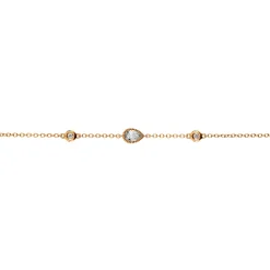 Dreaming of Riads Bracelet