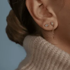 Dreaming of Riads Earring
