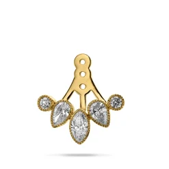 Dreaming of Riads Earring