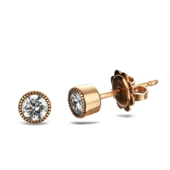 Dreaming of Riads Earring