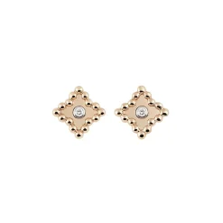 Earring RG