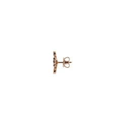 Earrings RG Diamond