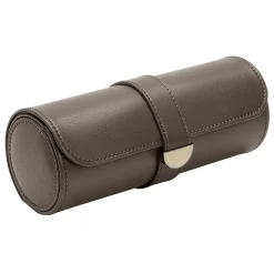 Earth Triple Watch Roll