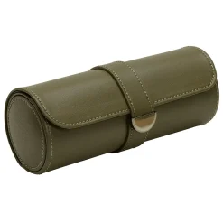 Earth Triple Watch Roll