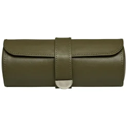Earth Triple Watch Roll