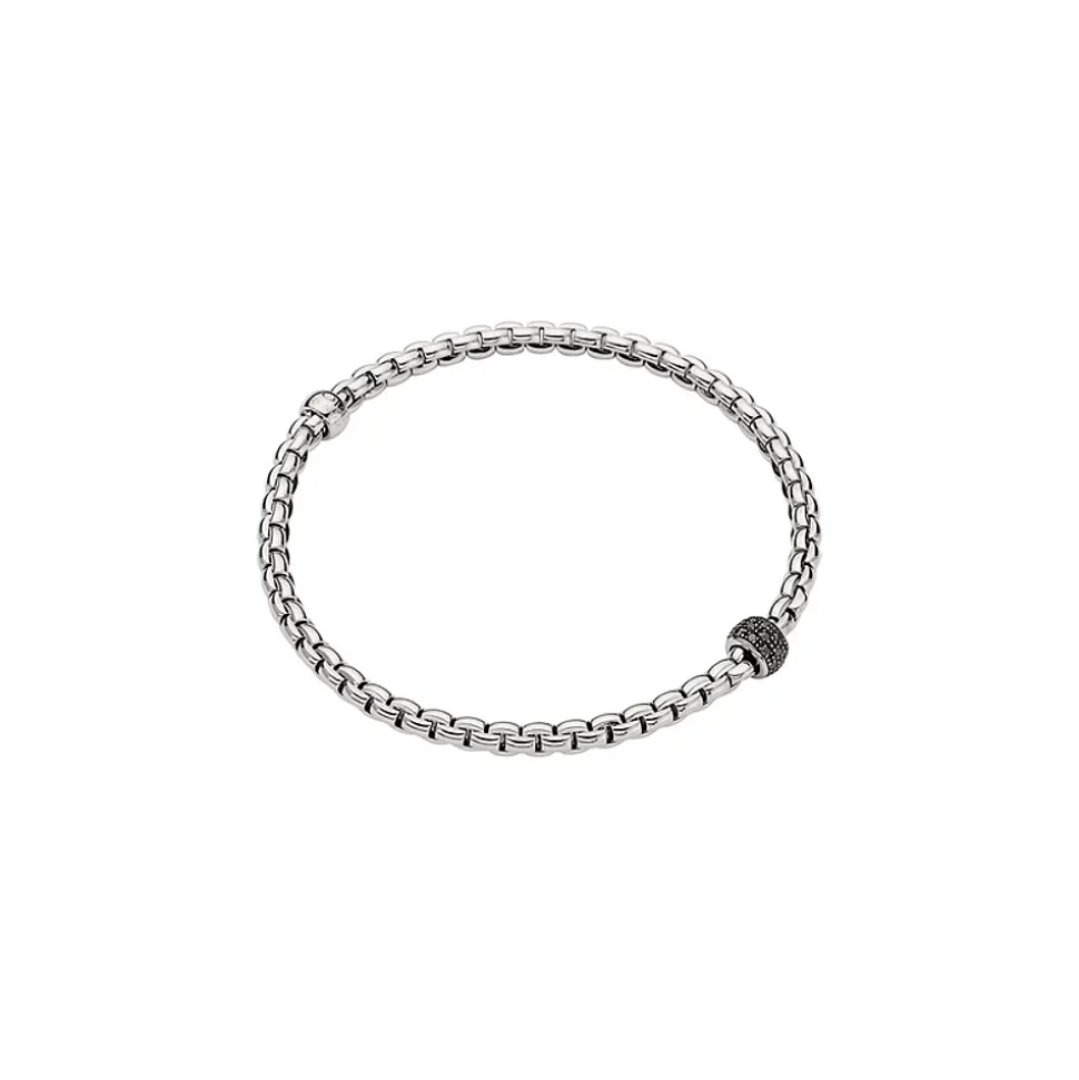 EKA Armband