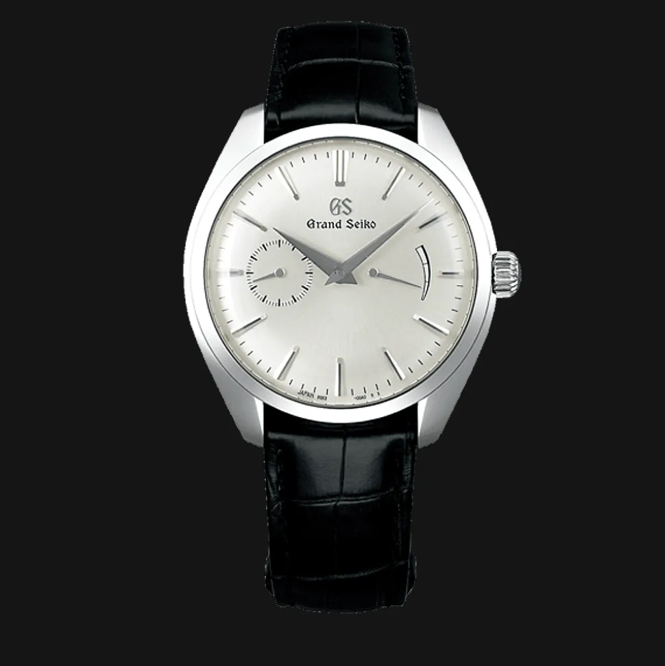 Elegance Collection