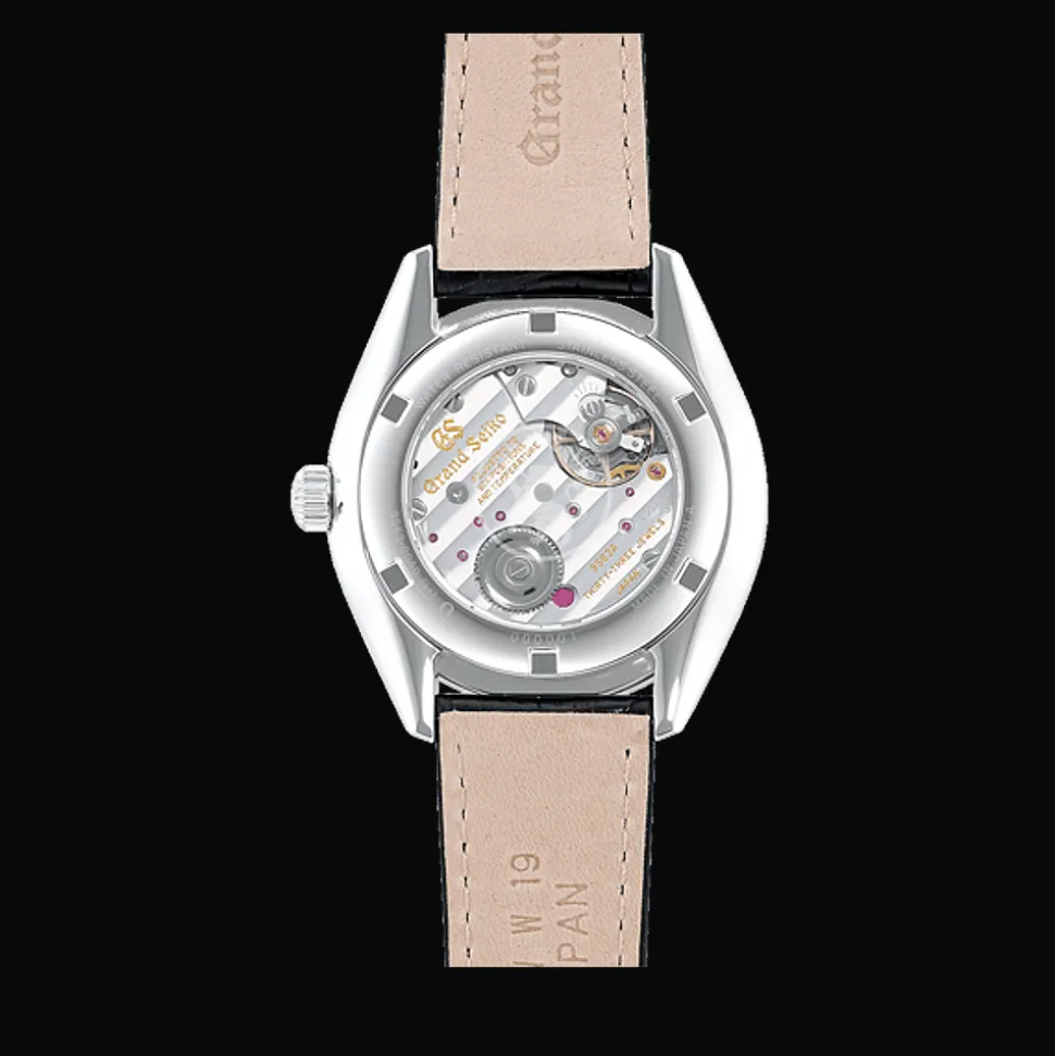 Elegance Collection