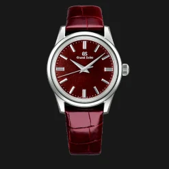Elegance Collection 'Boshū'