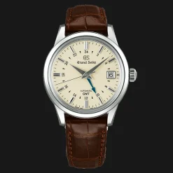 Elegance Collection GMT