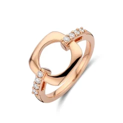 Elements Ring