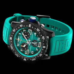 Endurance Pro 44 IRONMAN®