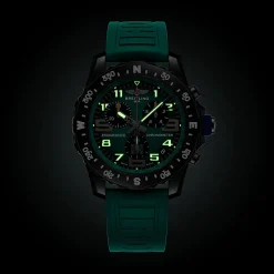 Endurance Pro 44 IRONMAN®