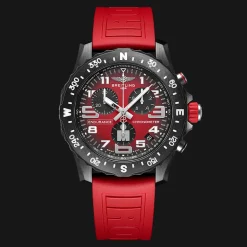 Endurance Pro 44 IRONMAN®