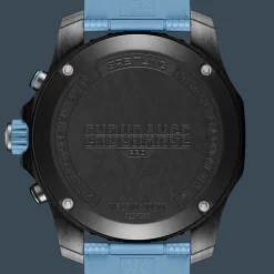 Endurance Pro 44 SuperQuartz™