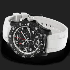 Endurance Pro 44 SuperQuartz™