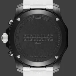 Endurance Pro 44 SuperQuartz™
