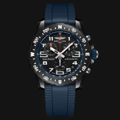 Endurance Pro 44 SuperQuartz™