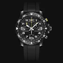 Endurance Pro 44 SuperQuartz™