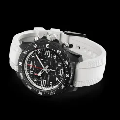 Endurance Pro 38 SuperQuartz™