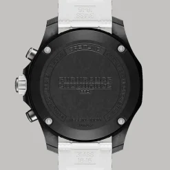 Endurance Pro 38 SuperQuartz™