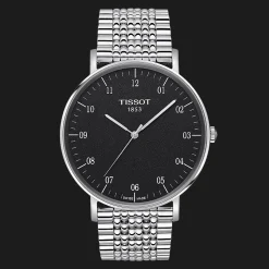 Everytime 42mm