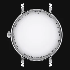 Everytime 34mm