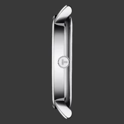 Everytime 34mm