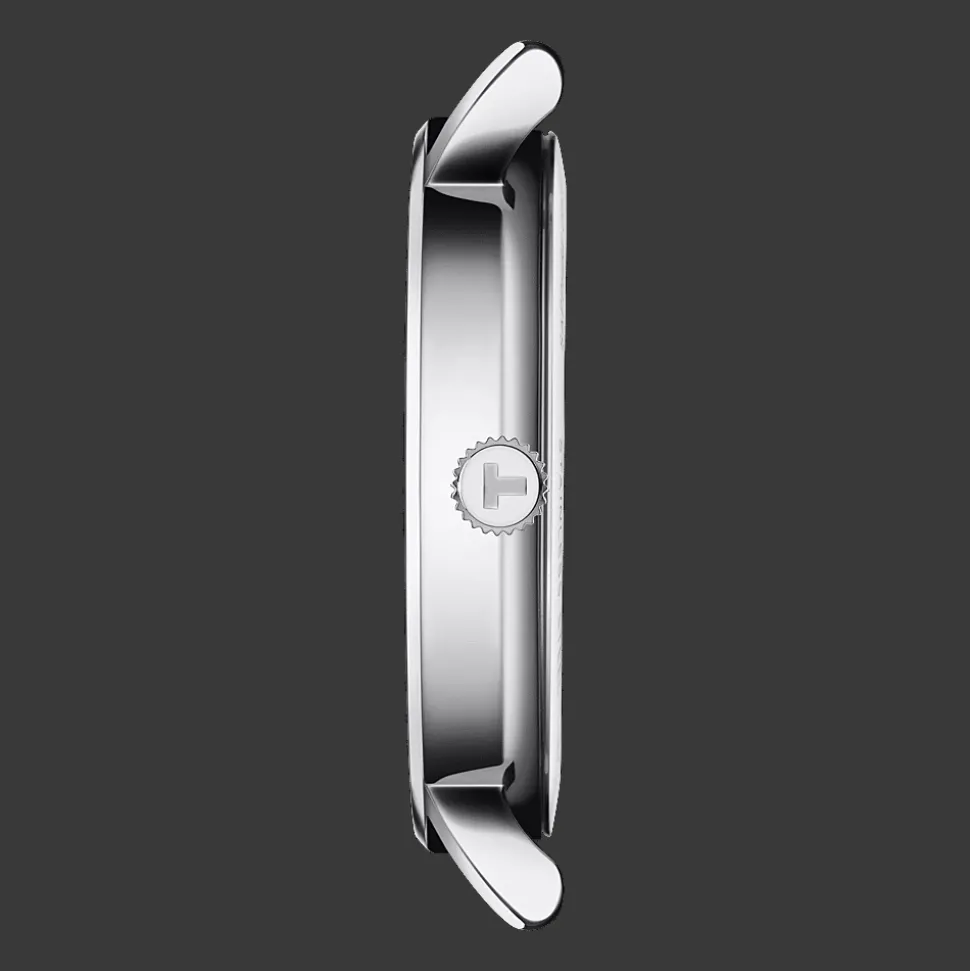 Everytime 34mm