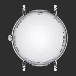 Everytime 40mm