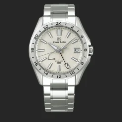 Evolution 9 Collection GMT 'Mistflake'
